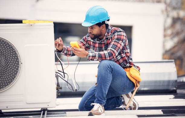 Best Affordable Electrician  in , KY