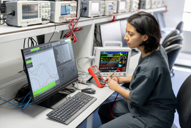 Best Electrical Wiring Services  in , KY